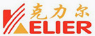 縉云縣克力爾檢測器材有限公司
